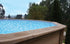 Tienhoekig Zwembad 01 4.55 x 4.55m - Naturalis