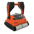 ARCO Electric Cleaner