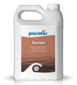 PM-152 TEXNET - Limpeza de filtros de cartucho - IOT-POOL