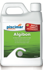 PM-614 ALGIBON - IOT-POOL
