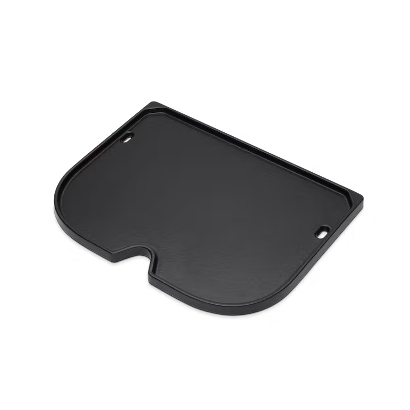 Lumin Electric Grill Plate