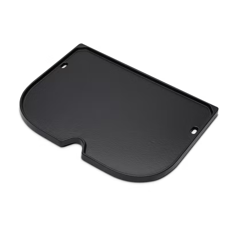 Lumin Electric Grill Plate