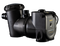 Bomba filtração Silensor Pro Premium . 23m3/h - IOT POOL