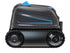 Electric and Automatic Pool Cleaner ZODIAC CNX 10 robot bottom cleaner