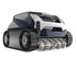 ROBOT ZODIAC VOYAGER RE 4400iQ Limpiafondos Eléctrico y Automático limpiafondos