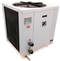 Heat pump Z950