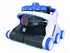 Backgrounds automatic electric Pool Cleaner (ROBOT) AquaVac 600 & 650