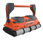 ARCOMAX Electric Cleaner