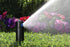 Sprinklers 3/4" PGP-ADJ and PGP-ULTRA - HUNTER