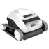 Electric pool cleaner Dolphin E10 - Maytronics