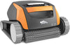 Dolphin E25 / S100 Electric Cleaner - Maytronics