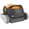 Dolphin E30 / S200 Electric Cleaner - Maytronics