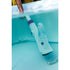 Battery Electric pool cleaner POOL & SPA VAC