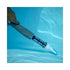 Aspirapolvere elettrico POLE VAC per SPA e piscina Aspirapolvere a batteria