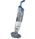 Electric Cleaner ACTION VAC