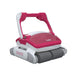 Electric Cleaner BWT D600