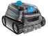 ZODIAC CNX 20 Elektrischer und automatischer Poolreiniger Roboter-Bodenreiniger