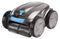 ZODIAC OV 5300 SW Limpiafondos eléctrico y automático robot limpiafondos