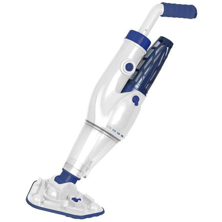 Battery Electric Cleaner ELECTRIC VAC PLUS