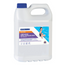 ASTRAL-606 Detergente per acciaio inox 5 Lt