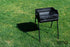 Barbecue / Traditional Grill