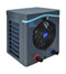 Mini heat pump for above ground pools GRE