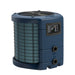 Heat pump DURA Vi Full-Inverter