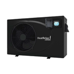 HEAT RELAX INVERTER Pompa di calore