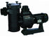 Pumpe HCP 3800 - HAYWARD