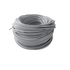Multi-wire 0.75mm2 electrical cable - BLUEZONE WATER