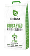 Carbone ecologico - Biocharcoal 17 dm3