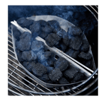 Acessórios Grelhador Carvão