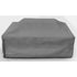 Cocoon Table Protective Cover