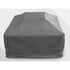 Cocoon Table Protective Cover