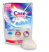 Care CTX Pods 4 doses (Flocculant - solid)