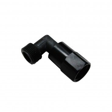 SURE QUICK Water Inlets - BLUEZONE WATER