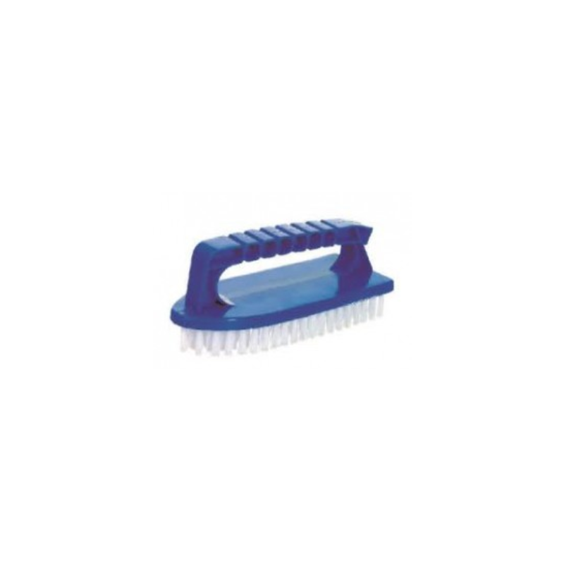 Manual Cleaning Hand Brush