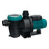 Bomba Silen S2 ESPA - 2CV a 3CV - IOT-POOL