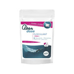 Produits chimiques Monodose Clor Choc, 4 actions, anti-algues, floculant - GRE