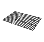 Weber Crafted Cooking Grids