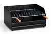 Extra Grill für Barbecues