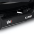 Lumin Compact Electric Grill