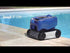 Limpa Fundos Aspirador Elétrico robot Tornax RT 3200 TILE