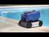 Tornax RT 3200 TILE robot electric cleaner
