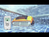 Limpiafondos Eléctrico DOLPHIN WAVE 20