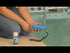 Aquachek Trutest - Aquatrust