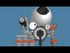 PM-603 ABRILLANTADOR PLUS