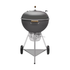 Kettle 70th Anniversary Edition 57cm Charcoal Grill