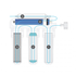 Domestic Reverse Osmosis Water Purifier