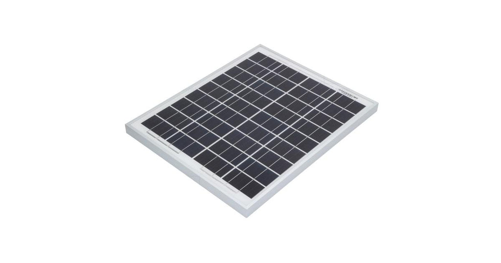 Kit Solar para Programadores